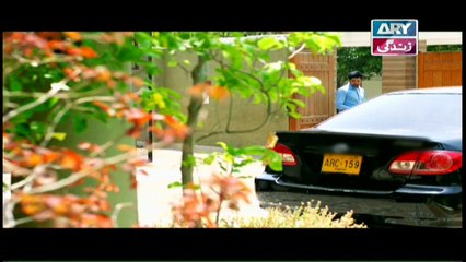 Sun Yaara Episode 09 In High Quality on Ary Zindagi 28th August 2017