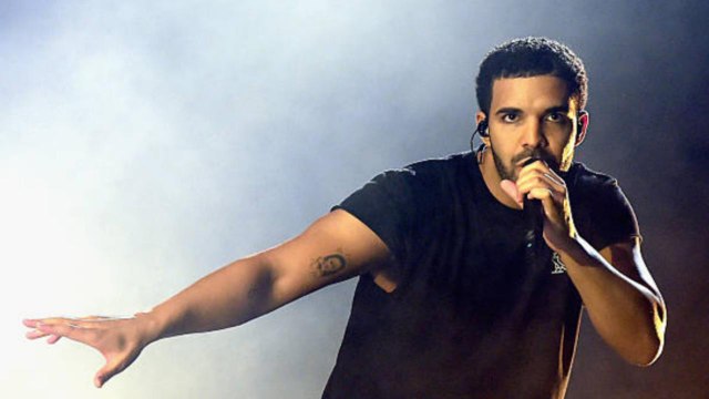 Drake 'Devastated' by Hurricane Harvey Aftermath, Vows to Help Victims | Billboard News
