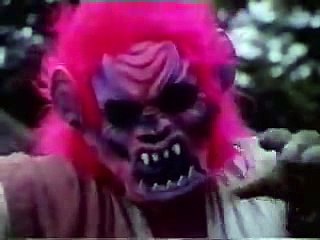 카지노필승(【 ＢＳＣ８２。ＣＯＭ 】)카지노사이트주소