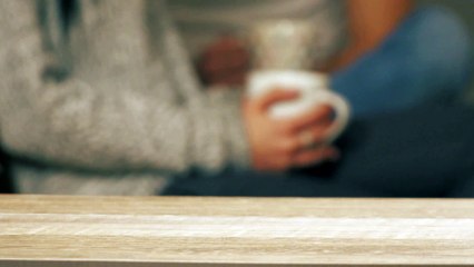 max-media-group-web-design-branded-graphics-digital-marketing-video-coffee