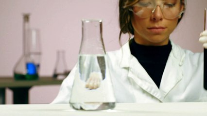 max-media-group-web-design-branded-graphics-digital-marketing-video-logo-chemistry