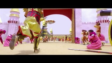 Inde : héros de films d'action et "réincarnation de Dieu", un influent gourou condamné pour viol