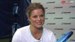 Kim Clijsters on what makes the U.S. Open special