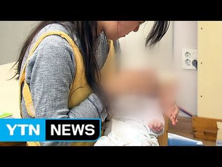 "입양 조건이 중요" vs. "입양 활성화가 우선" / YTN