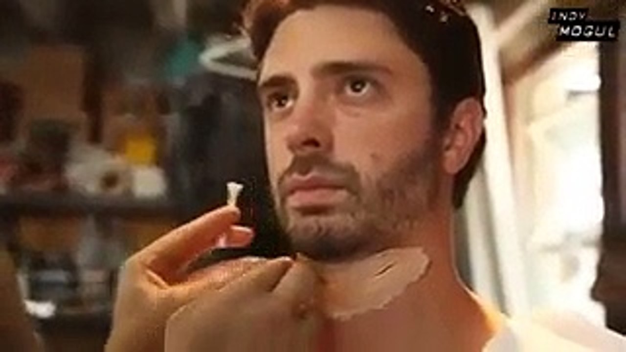 funny video