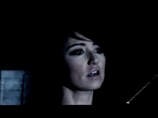 KT Tunstall "Saving My Face"