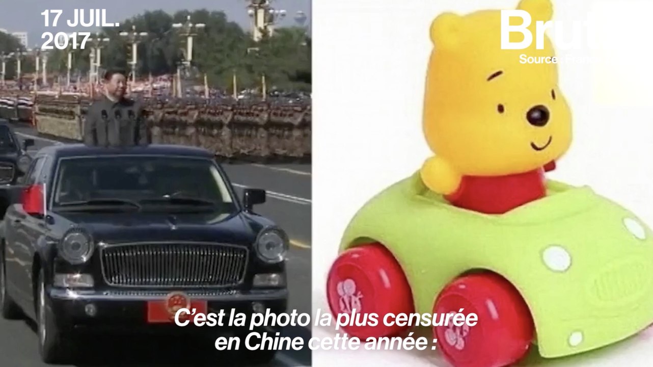 Si j’étais internaute dans le monde, à quoi aurais-je accès ?