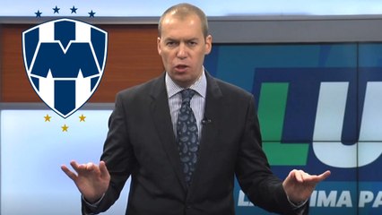 EXCLUSIVO | Rayados, lo mejor de la Liga MX
