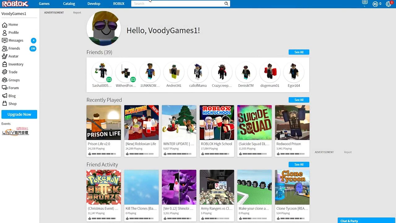 Comment avoir des robux gratuit en france