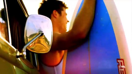 Home & Away 28th August 2017 - 6720 Part 1