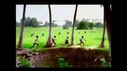 Sarv shiksha abhiyaan song School chale hum