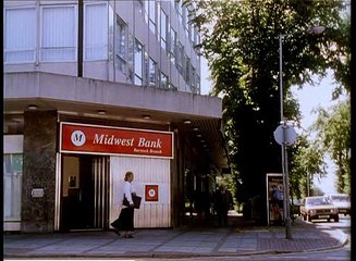 Pie In The Sky 3x01 Money Talks