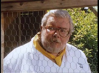 Pie In The Sky 3x03 Irish Stew