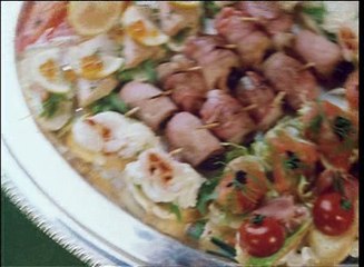 Pie In The Sky 4x01 Devils On Horseback (Part 1)