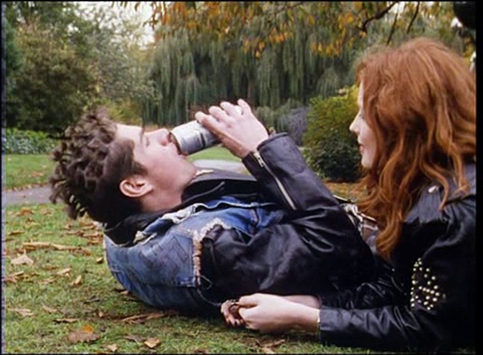 Pie In The Sky 5x06 The Apprentice video Dailymotion