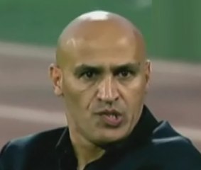 کلیپ هفته چهارم لیگ برتر