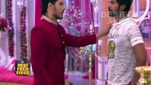 Kumkum Bhagya - 29th August 2017 _ Upcoming Twist in Kumkum Bhagya - Zee Tv Seri_4