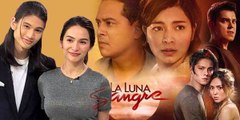 PINOY CHANNEL - PINOY AKO TAMBAYAN - PINOY TV - Watch Pinoy Tube - Pinoy Tambayan HD - YouTube
