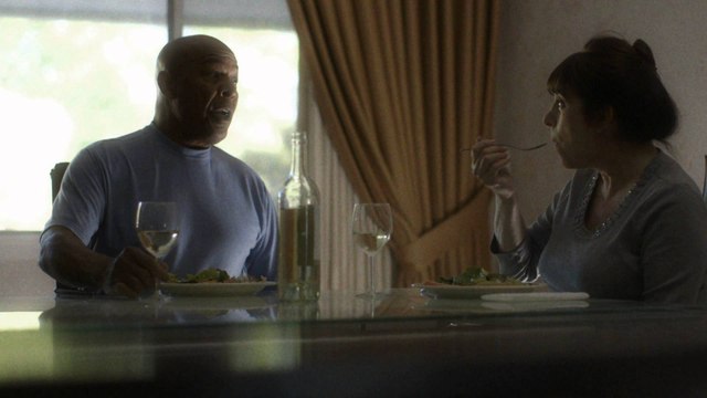 Crimewatch - Manufacturing Murder