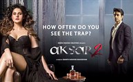 Aksar 2 Official Trailer - Latest Bollywood Movie 2017 - Zarine Khan
