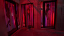 Prostitution à Anvers : la Villa Tinto un modèle à suivre ?