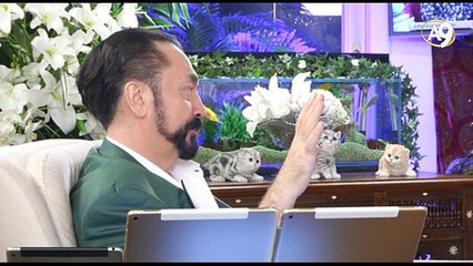 İran dini lideri Hamaney İngliz derin devletinin oyunlarını nasıl anlattı