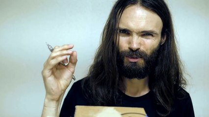ASMR français roleplay médecin : mieux dormir et éviter les insomnies avec le docteur Pier