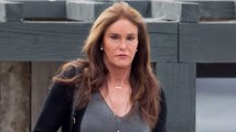 Caitlyn Jenner Called a 'Fraud' by Transgendered Woman at LGBT Event