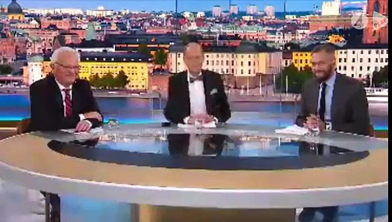 Malmoe 2:2 Goeteborg (Swedish Allvenskan 27 August 2017)