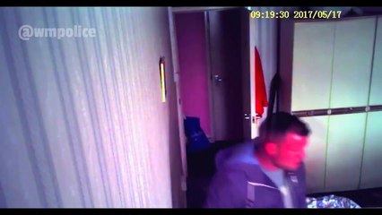 طلب "ولا شي" من مكدونالدز وتفاجئ بفاتوره قيمة طلبه ! (اخبار شاطحة)