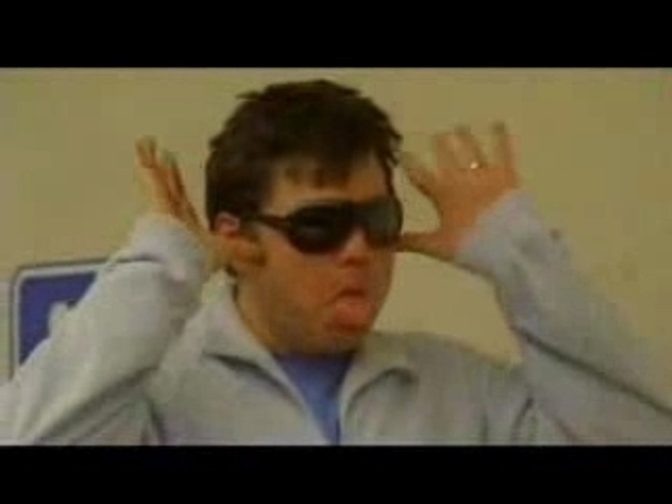 Nip Tuck Season 5 trailer