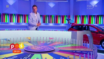 _Koło fortuny_ powraca! - PnŚ