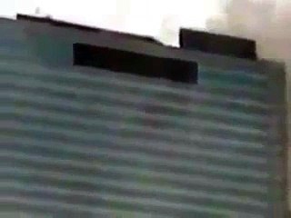 # 9  UNGEREIMTHEITEN ZU 9/11  SPRENGUNG VON GEBÄUDE 7