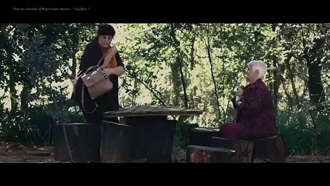 Hollywood SCI FI ACTION Movies 2017 New Best Sci Fi movies Length HD 720