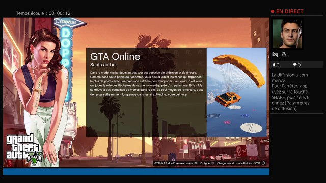 Diffusion PS4 en direct de johnmclane1401 (1541)