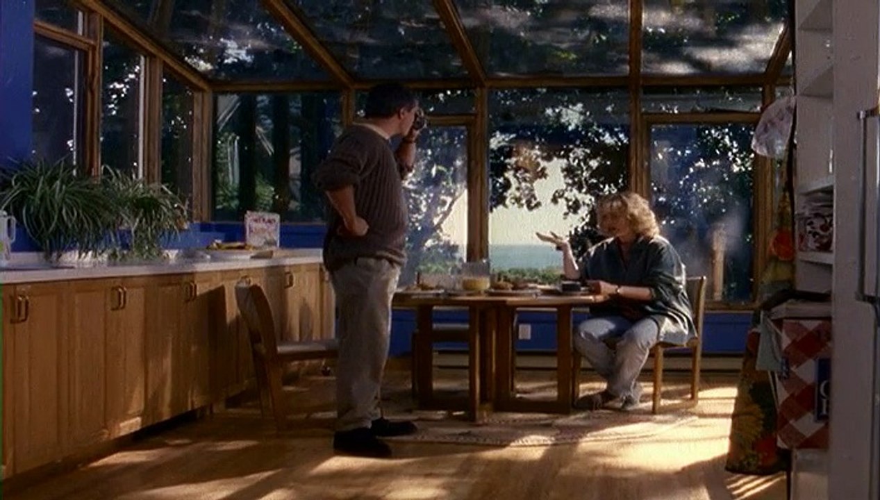 Goosebumps Season1 Episode6 - Piano Lessons Can Be Murder