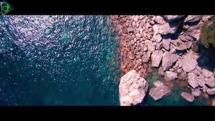 Andreas & Kim - Ela (Official Music Video)