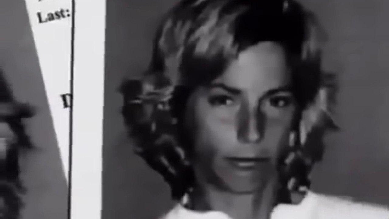 Criminal Files:  Serial Killers -  Douglas Thames (The Doll Murders)