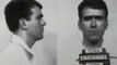 Criminal Files:  Serial Killers -  Faryion Edward Wardrip
