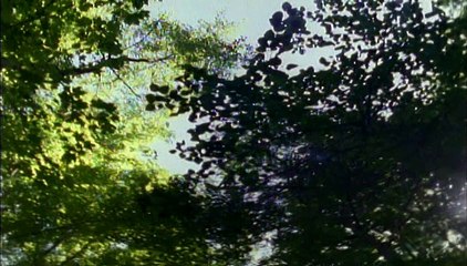 Goosebumps Season1 Episode11 - It Came From Beneath the Sink