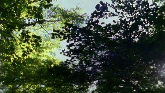 Goosebumps Season1 Episode11 - It Came From Beneath the Sink