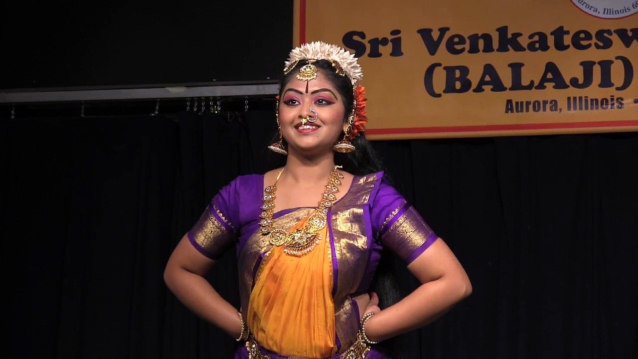 SVS DF D1 KAUMUDI