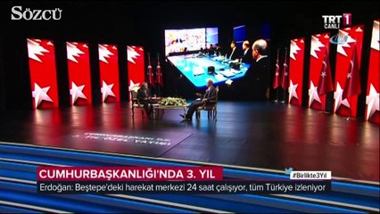 Erdoğan’dan önemli açıklamalar
