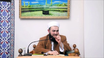 ZENGİNLİK Karun ve Salebe'nin Kıssaları! İBRETLİK İZLEE