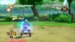 Bataille patron dommage ne dans aucun rang orage ultime contre Naruto ninja 2 gameplay naruto saske s