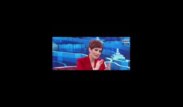 Koray Aydın, yeni kurulacak partinin adını açıkladı Kaynak: Koray Aydın, yeni kurulacak partinin adını açıkladı