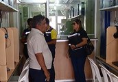 Caso de pornografía infantil es investigado por la fiscalía en Guayaquil