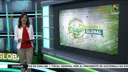 Francia: parlamento busca ejecutar recortes propuestos por Macron