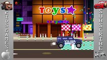 О приложение Лучший Лучший автомобиль легковые автомобили мультфильм мечта для игра ИОС Дети Дети ... Полиция серв серв завтра