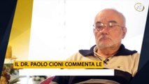 Il Dr. Paolo Cioni commenta le opinioni contorte di Freud sull’incesto